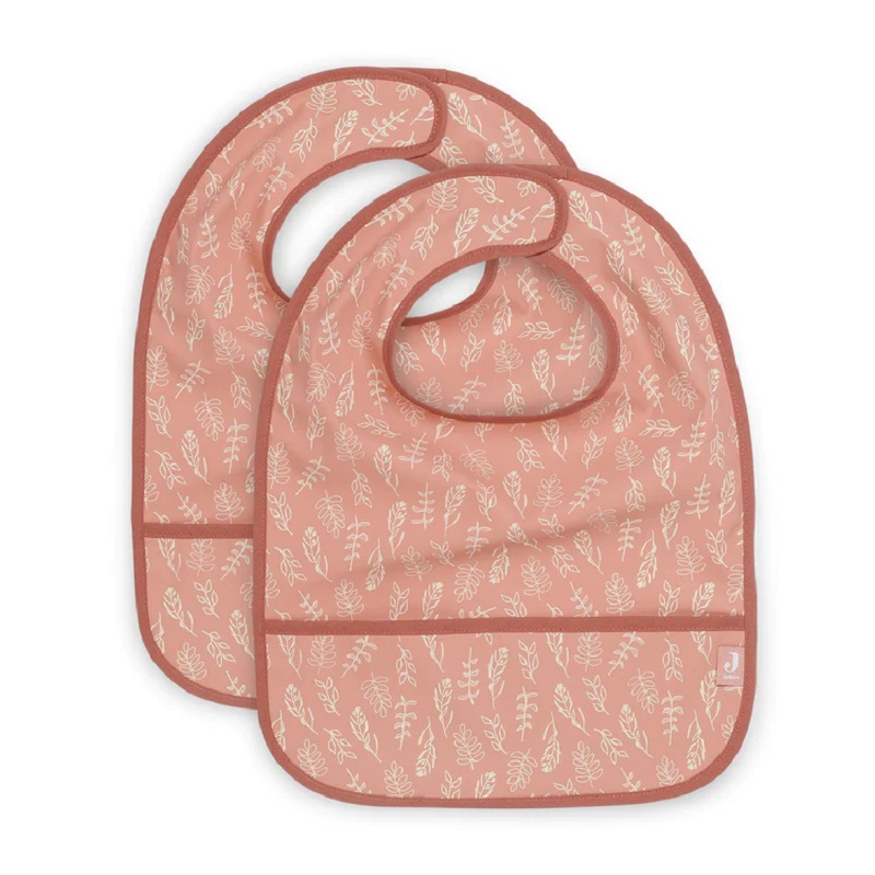 veekindel põll beebile lapsele lisatoit näputoit taskuga põll jollein