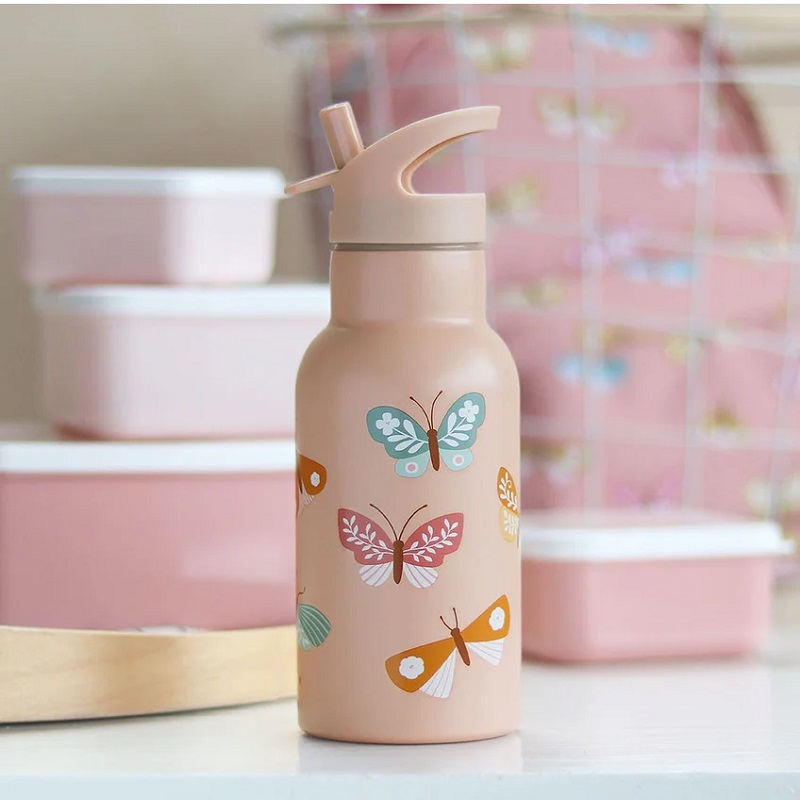 termospudel joogipudel roostevaba terasest pudel termokork joogipudel veepudel