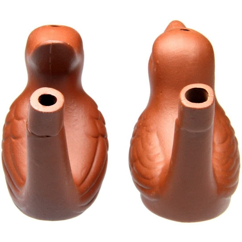 linnuvile vesivile muusika linnuke