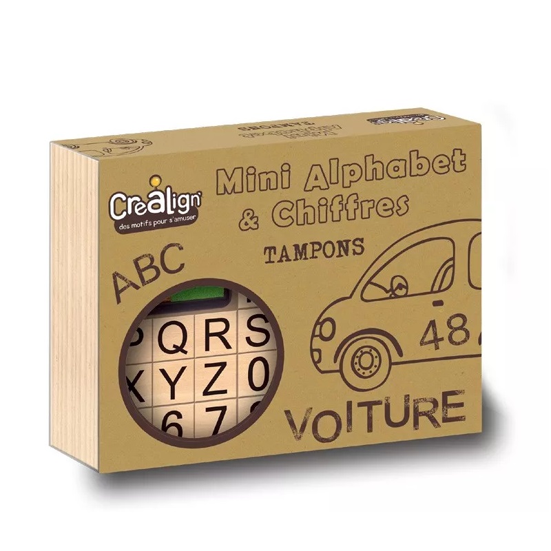 templid tähestik numbrid templivärv templikomplekt puidust templid