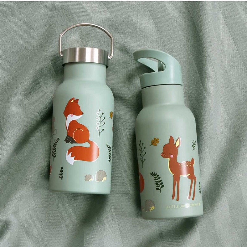 termospudel joogipudel roostevaba terasest pudel termokork joogipudel veepudel