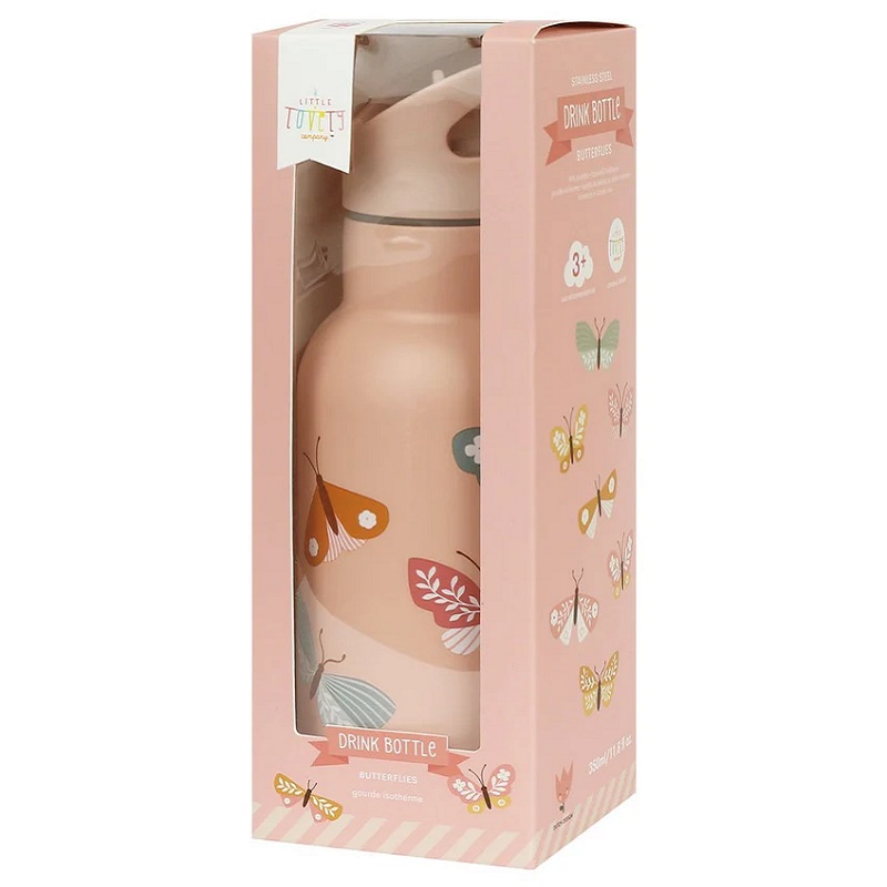 termospudel joogipudel roostevaba terasest pudel termokork joogipudel veepudel