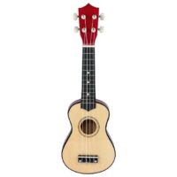 ukulele pill muusikariist muusikainstrument