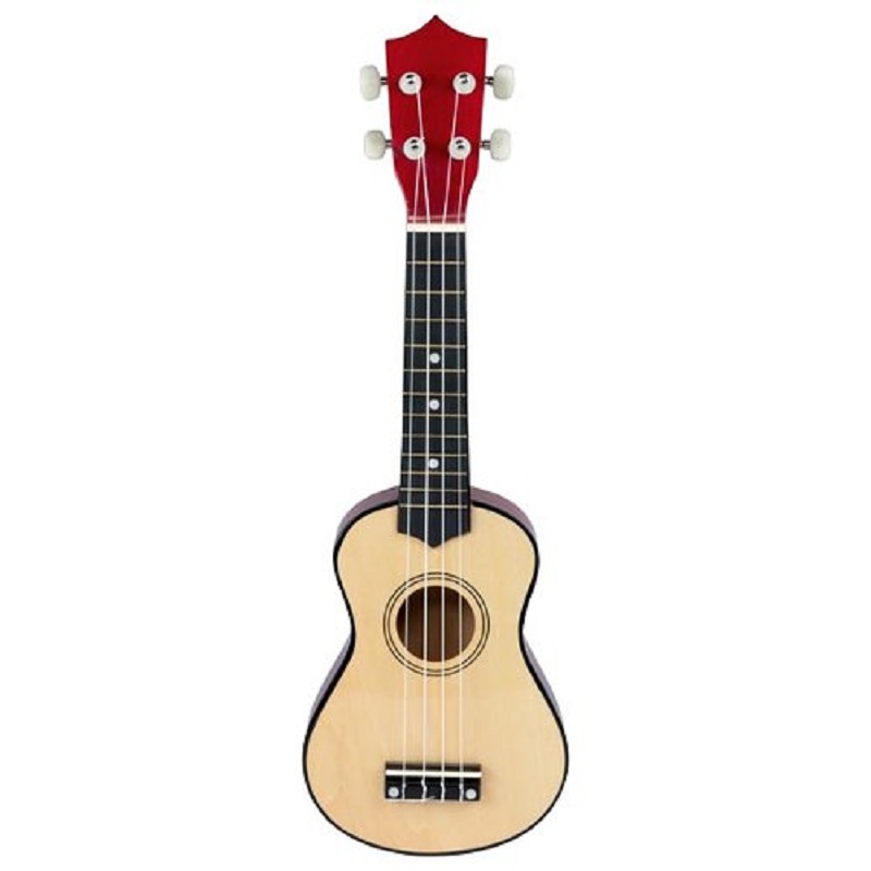 ukulele pill muusikariist muusikainstrument