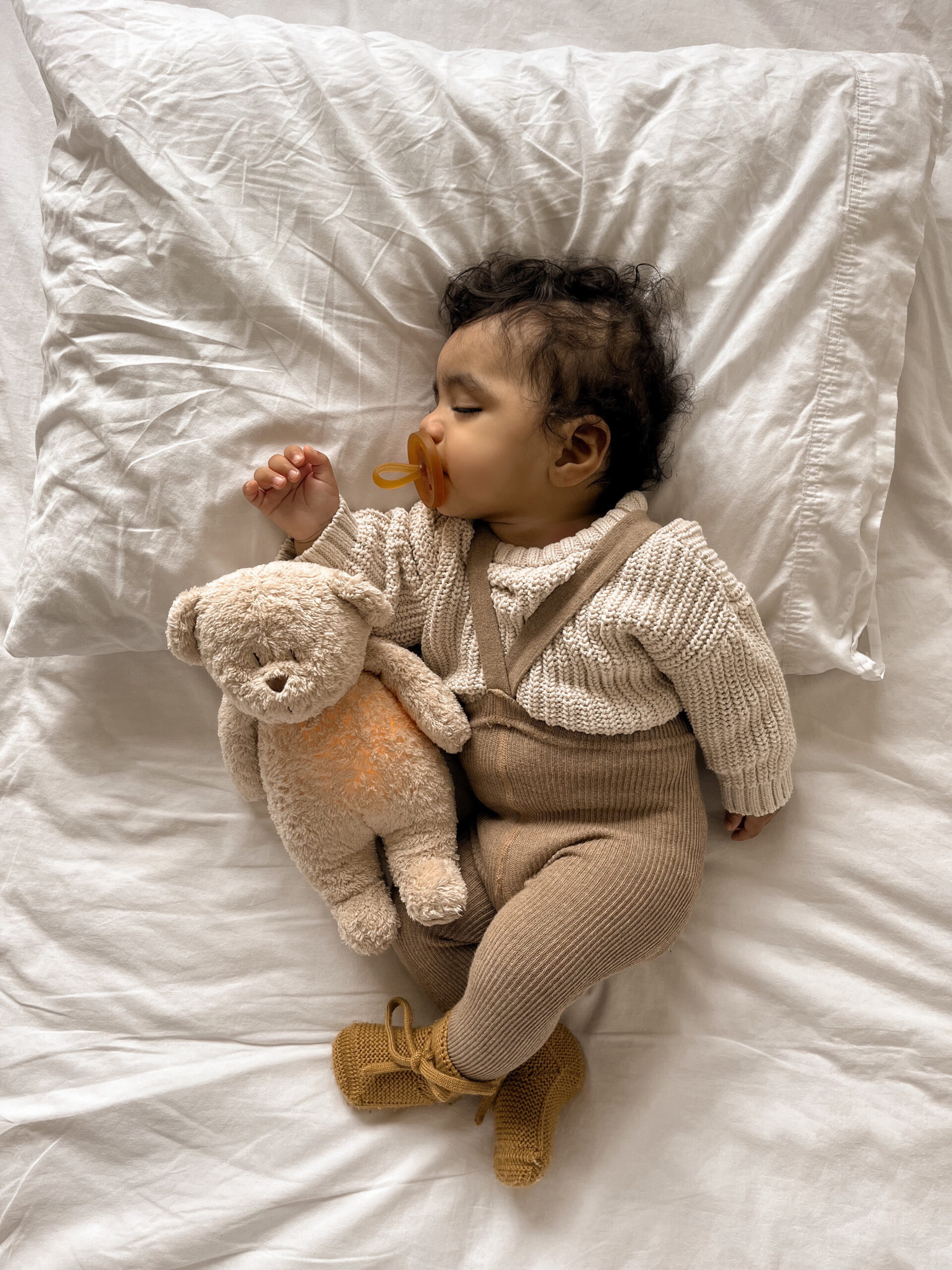 Moonie kaisukaru roosa müra beebi kaisukas nutusensoriga heliga muusikaga Moonie kaisukaru roosa müra beebi kaisukas nutusensoriga heliga muusikaga