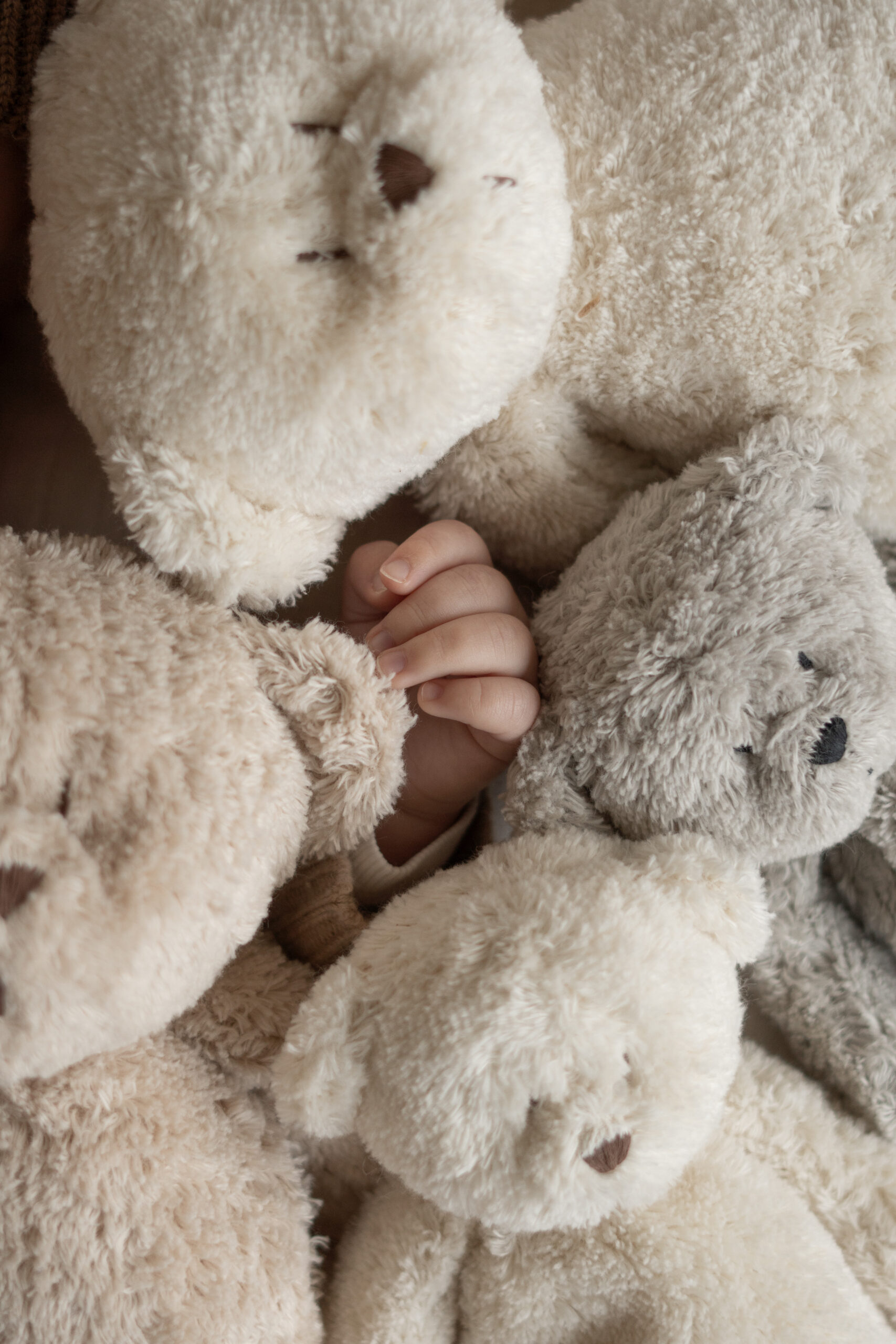 Moonie kaisukaru roosa müra beebi kaisukas nutusensoriga heliga muusikaga Moonie kaisukaru roosa müra beebi kaisukas nutusensoriga heliga muusikaga