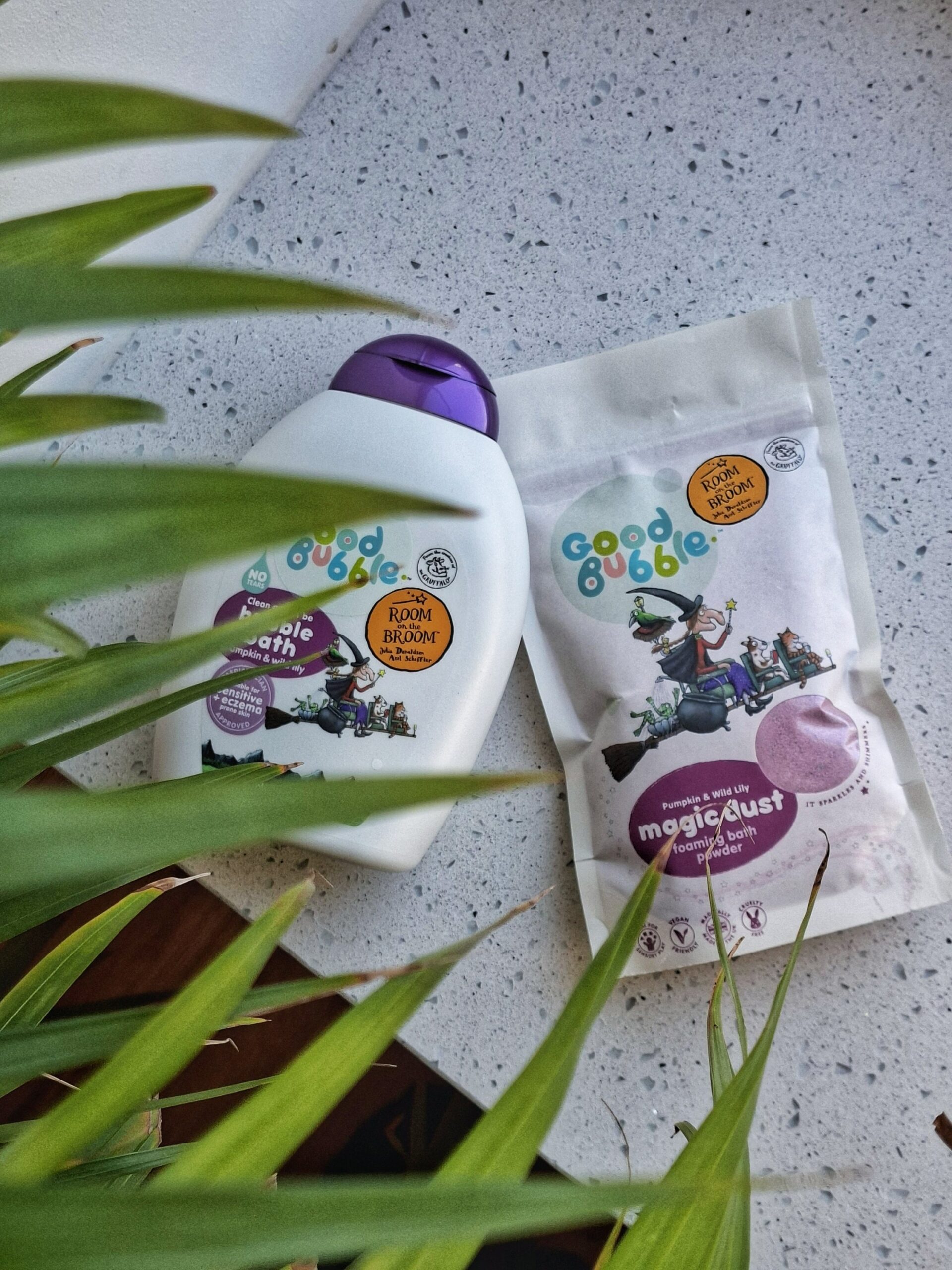 2024/05/1000038970-scaled.jpg 2024/05/1000038970-scaled.jpg