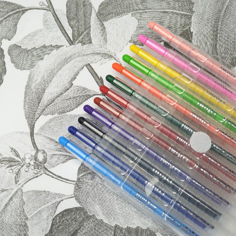 FB_IMG_1736857360299 FB_IMG_1736857360299