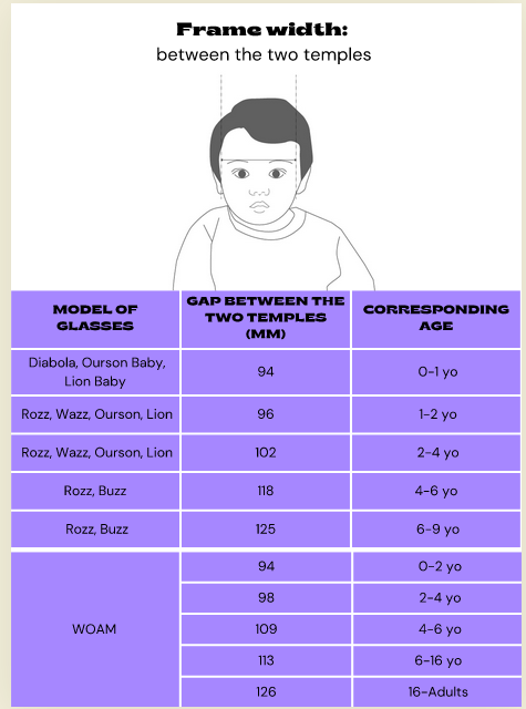 Kietla Diabola kruvideta ja 100% purunematu raamiga, kõrgema 3-kategooria kaitsega päikeseprillid lastele Kietla Diabola kruvideta ja 100% purunematu raamiga, kõrgema 3-kategooria kaitsega päikeseprillid lastele