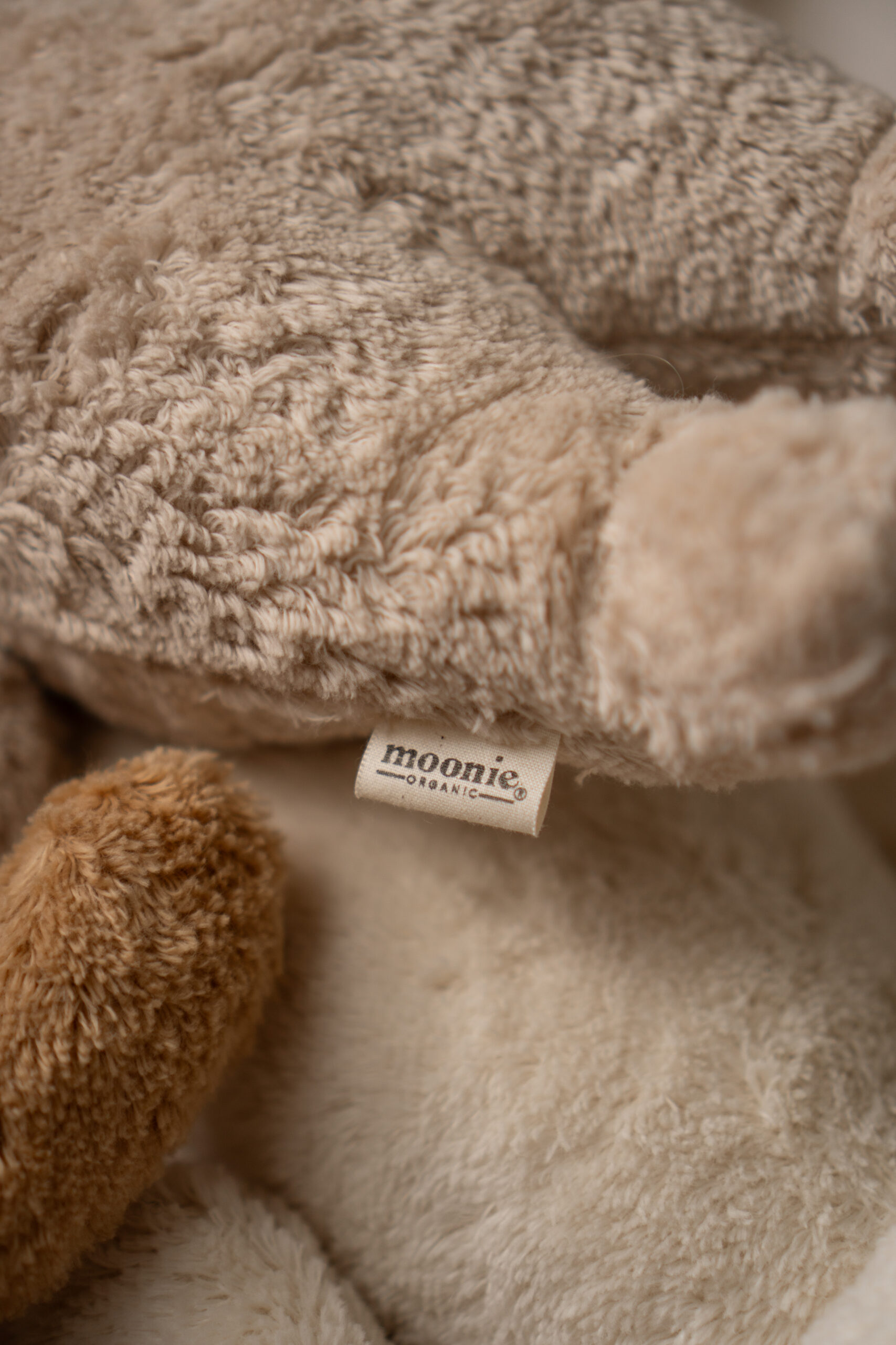 Moonie kaisukaru roosa müra beebi kaisukas nutusensoriga heliga muusikaga Moonie kaisukaru roosa müra beebi kaisukas nutusensoriga heliga muusikaga