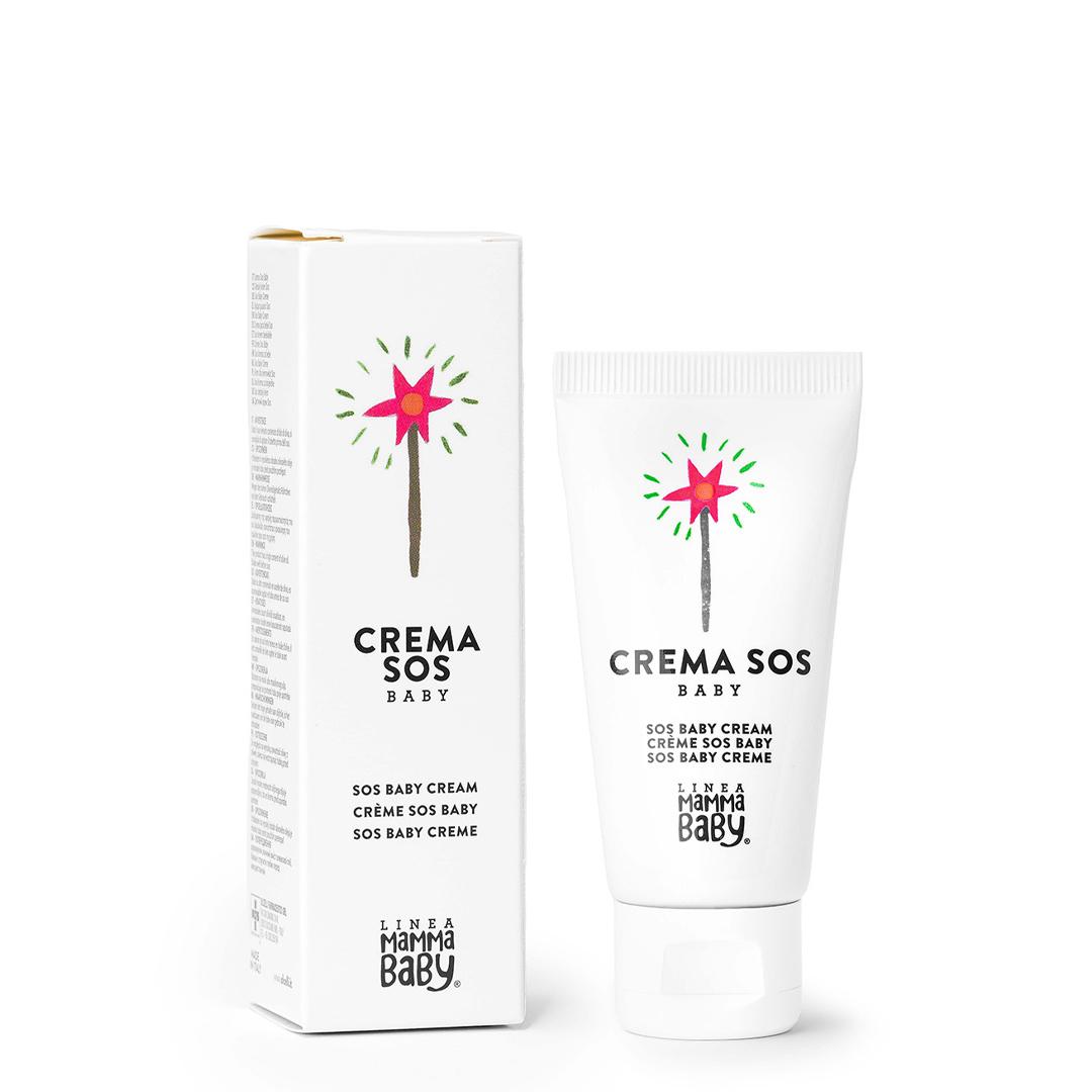 mitmeotstarbeline kreem mähkmepiirkonda, putukahammustustele sos kreem linea mammababy looduslik multifunktsionaalne kreem mitmeotstarbeline kreem mähkmepiirkonda, putukahammustustele sos kreem linea mammababy looduslik multifunktsionaalne kreem