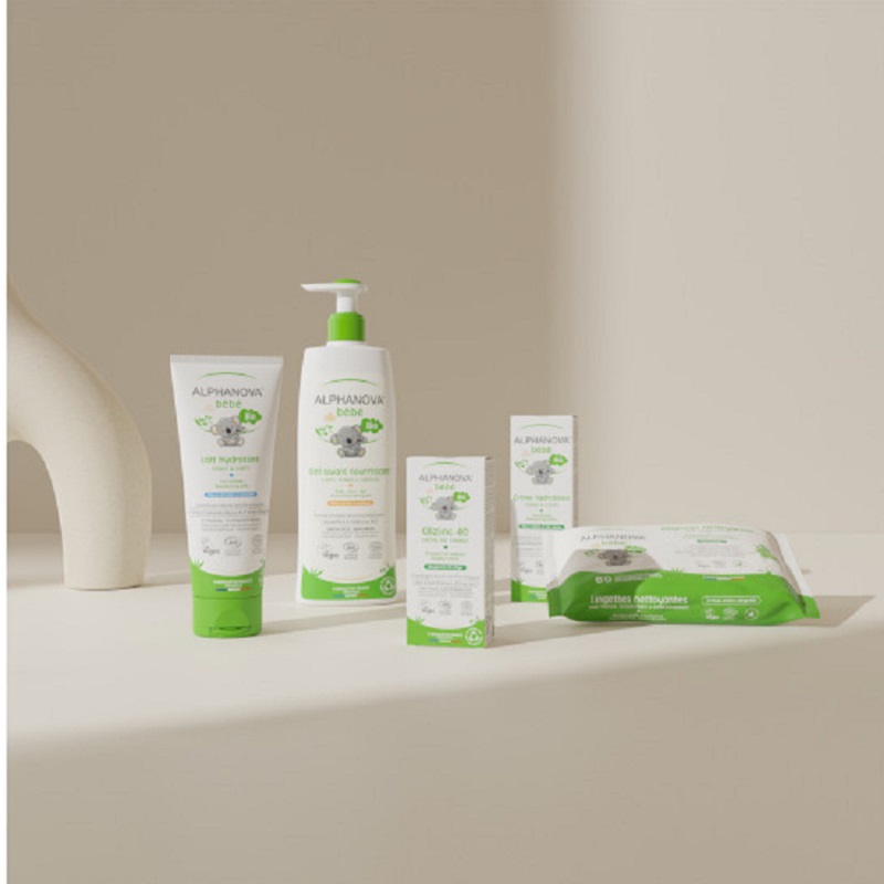 orgaaniline igemegeel beebidele hammaste tuleku leevenduseks kummeli ja aloe veraga looduslik naturaalne