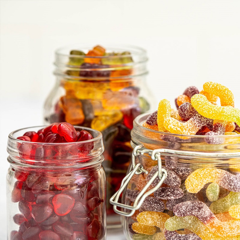 Biona organic kummikommid, hapud ussikesed
orgaaniline naturaalne tervislikum snäkk komm Biona organic kummikommid, hapud ussikesed orgaaniline naturaalne tervislikum snäkk komm