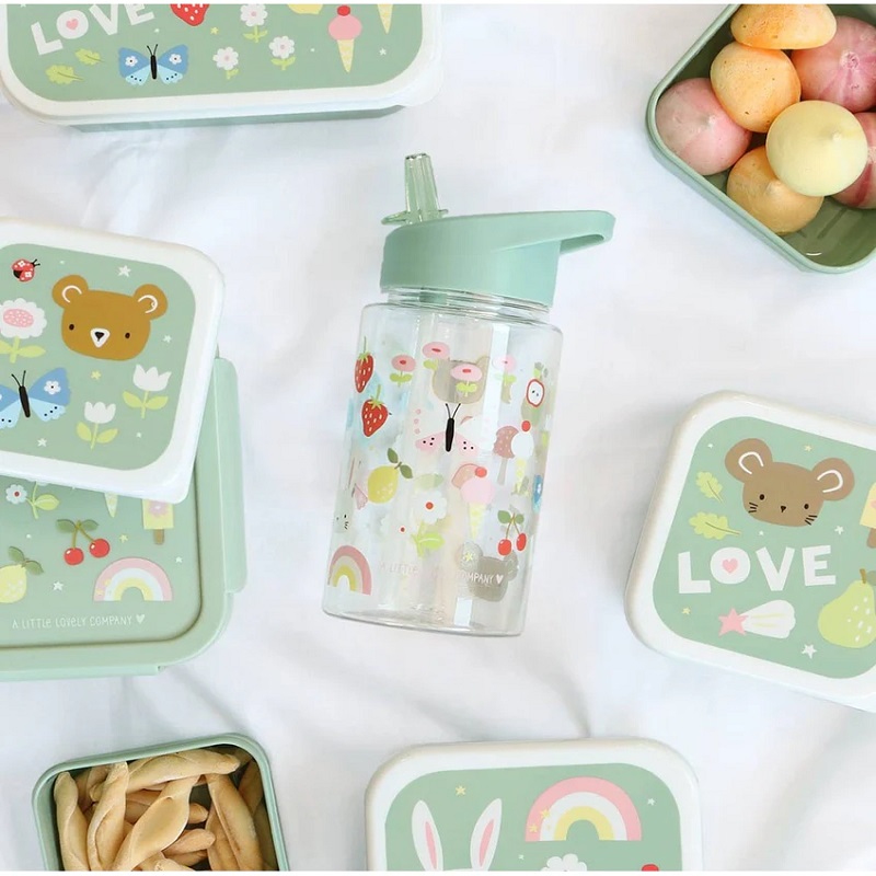 joogipudel pudel a little lovely company laste joogipudel veepudel