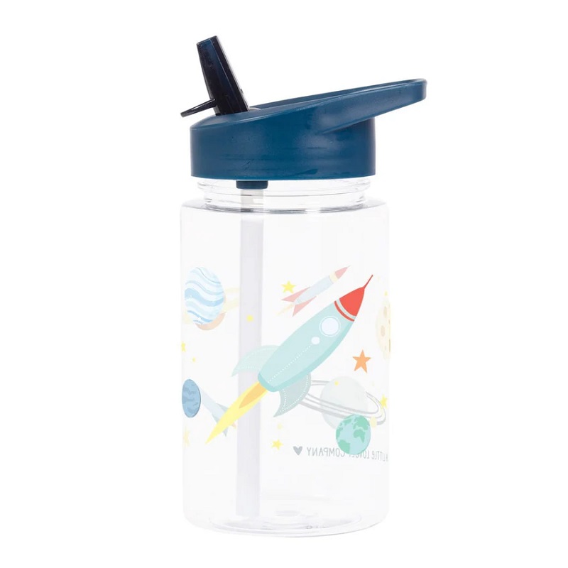 joogipudel pudel a little lovely company laste joogipudel veepudel