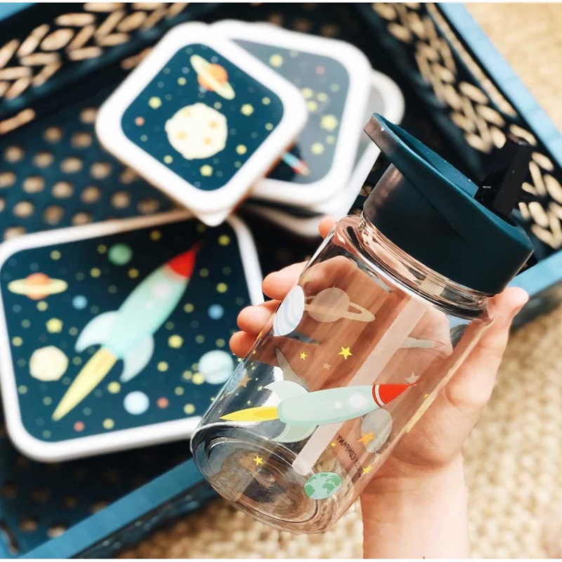 joogipudel pudel a little lovely company laste joogipudel veepudel