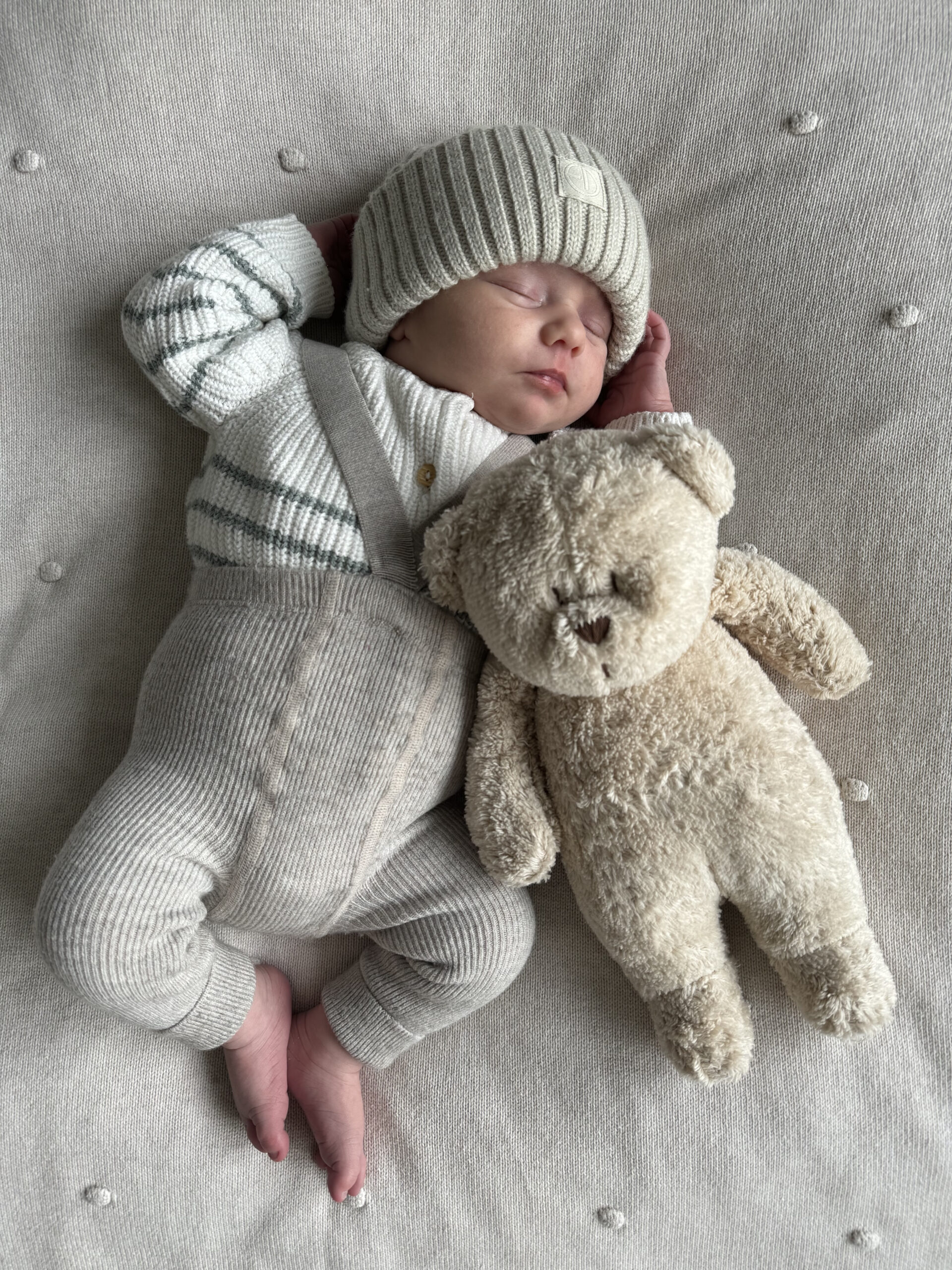 Moonie kaisukaru roosa müra beebi kaisukas nutusensoriga heliga muusikaga Moonie kaisukaru roosa müra beebi kaisukas nutusensoriga heliga muusikaga