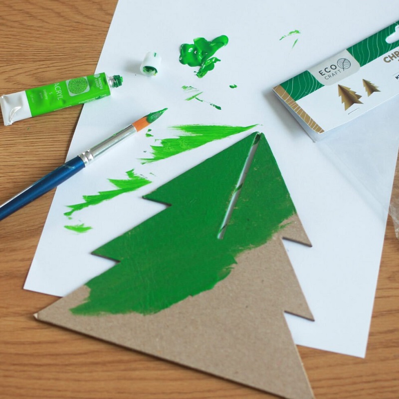 skrüülvärvid maalimine kunsti joonistamine meisterdamine