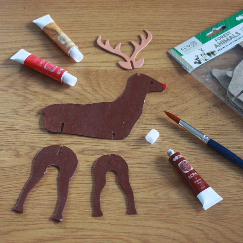 skrüülvärvid maalimine kunsti joonistamine meisterdamine