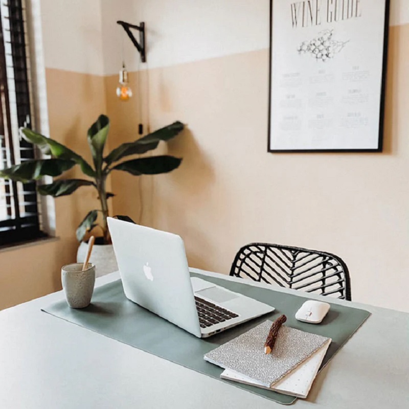 Eeveve lauamatt kunstimatt lauakaitse alusmatt arvutile kunstimatt söögimatt