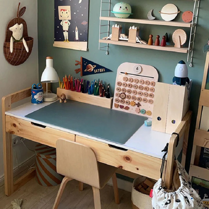 Eeveve lauamatt kunstimatt lauakaitse alusmatt arvutile kunstimatt söögimatt