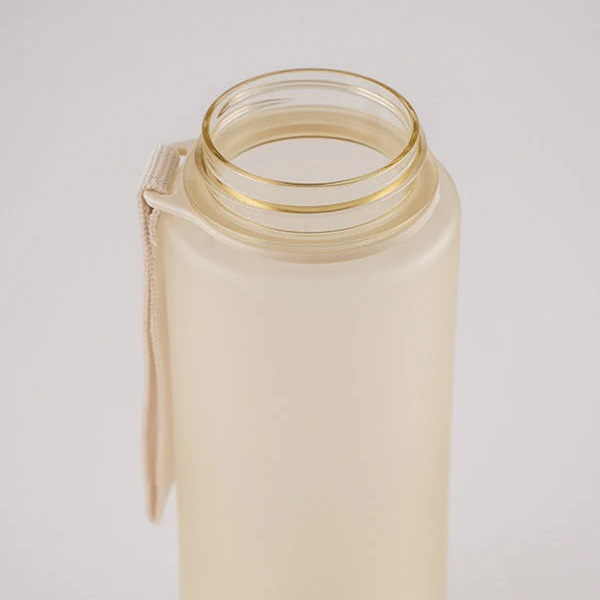 EQUA BPA vaba pudel joogipudel pudel laste joogipudel veepudel