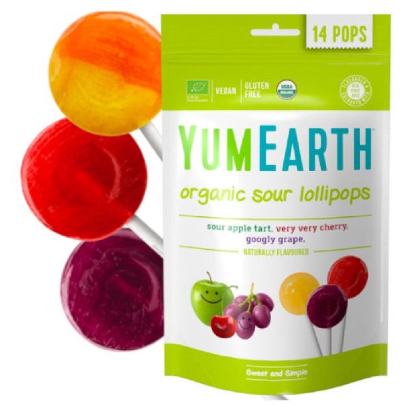 looduslikud ohutud tervislikud snäkid kommid lastele