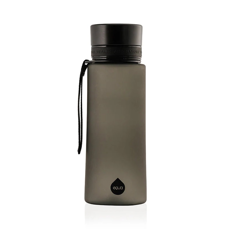 EQUA BPA vaba pudel joogipudel pudel laste joogipudel veepudel