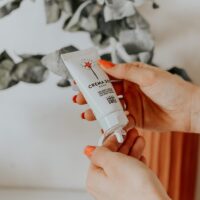 mitmeotstarbeline kreem mähkmepiirkonda, putukahammustustele sos kreem linea mammababy looduslik multifunktsionaalne kreem mitmeotstarbeline kreem mähkmepiirkonda, putukahammustustele sos kreem linea mammababy looduslik multifunktsionaalne kreem