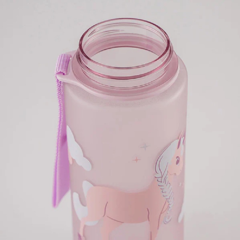 EQUA BPA vaba pudel joogipudel pudel laste joogipudel veepudel