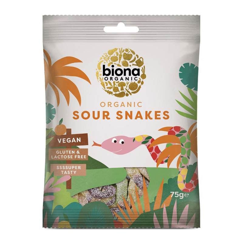 Biona organic kummikommid, hapud ussikesed
orgaaniline naturaalne tervislikum snäkk komm Biona organic kummikommid, hapud ussikesed orgaaniline naturaalne tervislikum snäkk komm