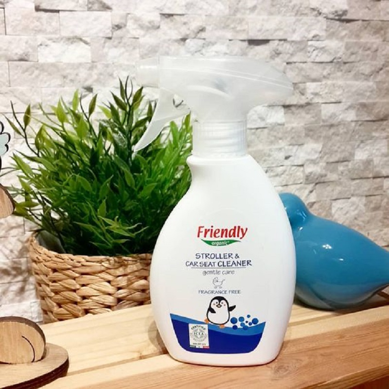 hapnikuga ja eukalüptiga orgaaniline plekieemaldaja puhastusvahend looduslik ohutu naturaalne