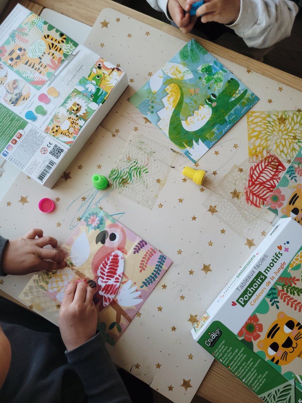 1000062576.jpg 1000062576.jpg