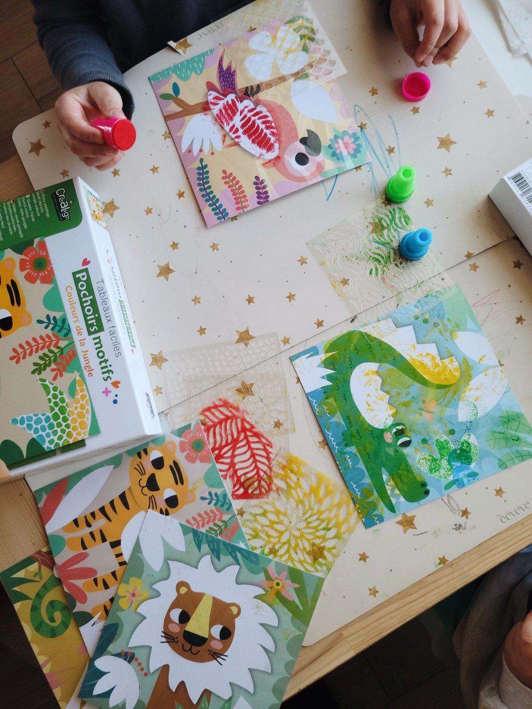 1000062577.jpg 1000062577.jpg