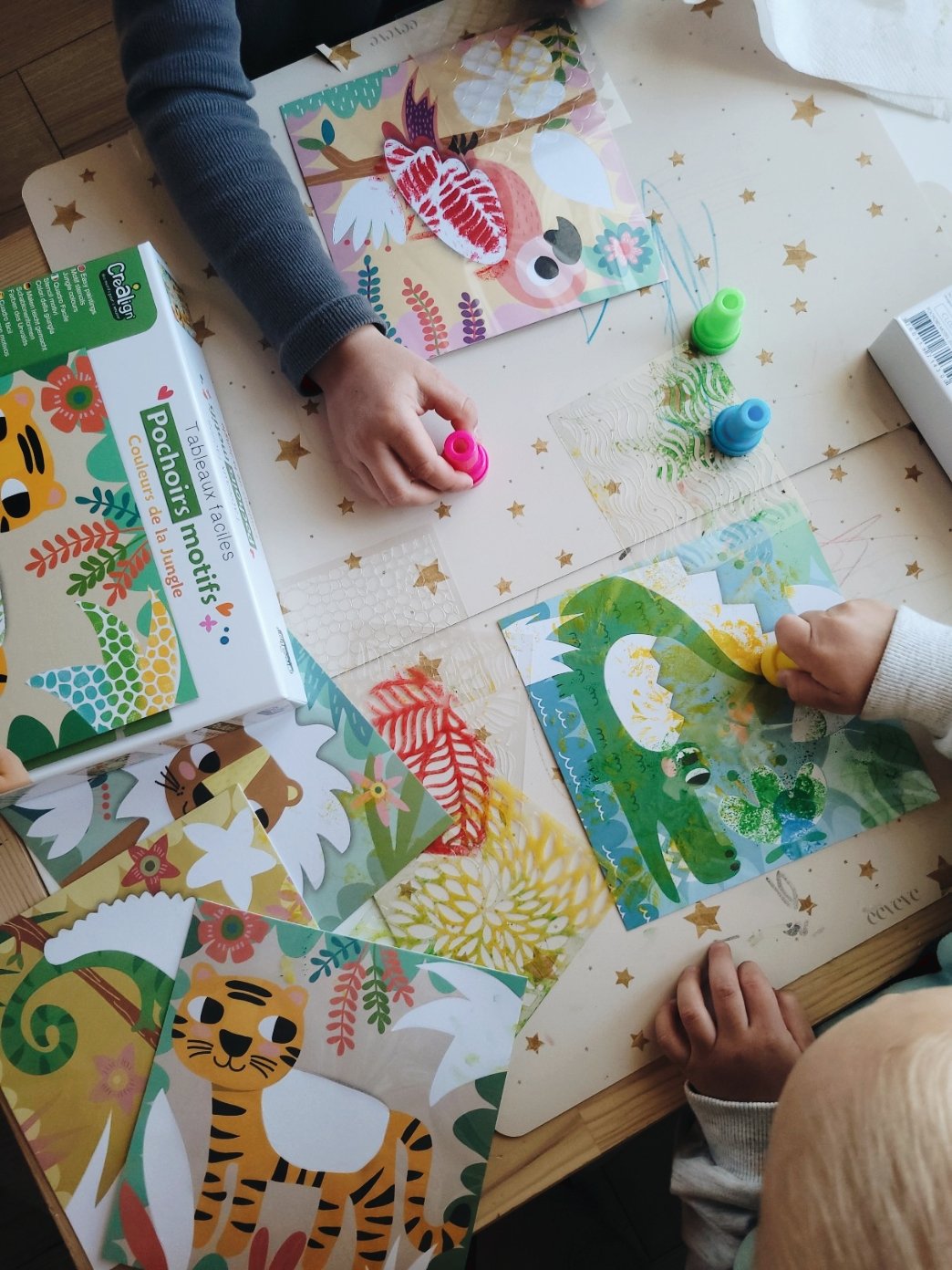 1000062578.jpg 1000062578.jpg