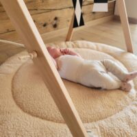 puidust mängukaar tegeluskaar Montessori mängukaar naturaalne õhukarussellid puidust mängukaar tegeluskaar Montessori mängukaar naturaalne õhukarussellid