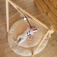 puidust mängukaar tegeluskaar Montessori mängukaar naturaalne õhukarussellid puidust mängukaar tegeluskaar Montessori mängukaar naturaalne õhukarussellid
