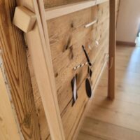 puidust mängukaar tegeluskaar Montessori mängukaar naturaalne õhukarussellid puidust mängukaar tegeluskaar Montessori mängukaar naturaalne õhukarussellid