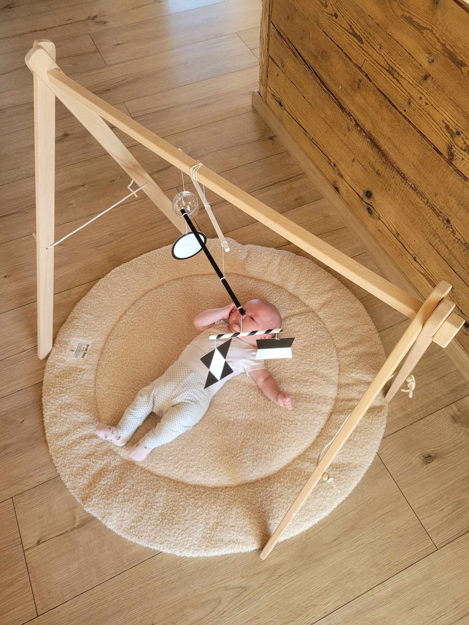 puidust mängukaar tegeluskaar Montessori mängukaar naturaalne õhukarussellid puidust mängukaar tegeluskaar Montessori mängukaar naturaalne õhukarussellid