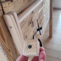 puidust mängukaar tegeluskaar Montessori mängukaar naturaalne õhukarussellid puidust mängukaar tegeluskaar Montessori mängukaar naturaalne õhukarussellid
