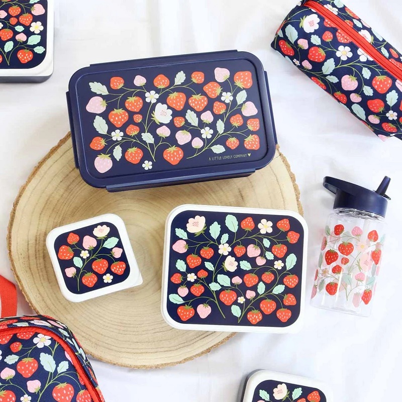 joogipudel pudel a little lovely company laste joogipudel veepudel