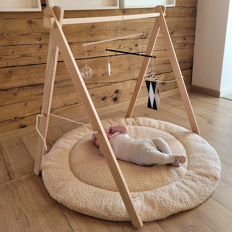 puidust mängukaar tegeluskaar Montessori mängukaar naturaalne õhukarussellid puidust mängukaar tegeluskaar Montessori mängukaar naturaalne õhukarussellid