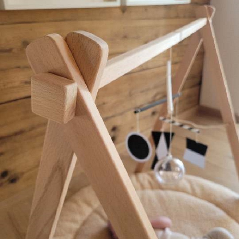 puidust mängukaar tegeluskaar Montessori mängukaar naturaalne õhukarussellid puidust mängukaar tegeluskaar Montessori mängukaar naturaalne õhukarussellid