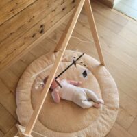 puidust mängukaar tegeluskaar Montessori mängukaar naturaalne õhukarussellid puidust mängukaar tegeluskaar Montessori mängukaar naturaalne õhukarussellid
