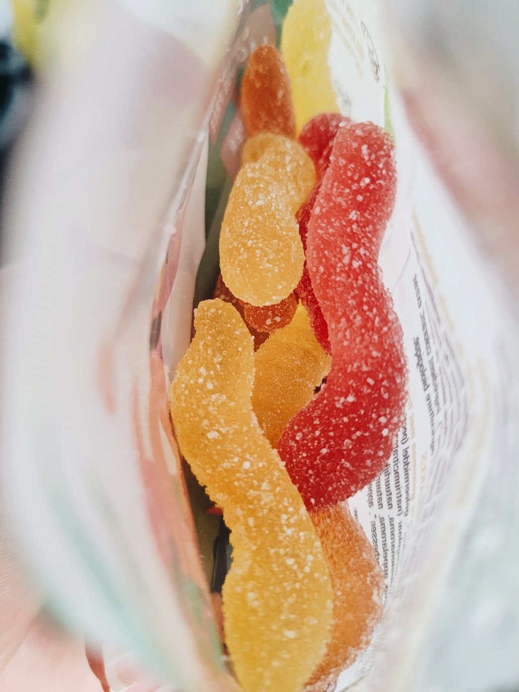 1000065960.jpg 1000065960.jpg