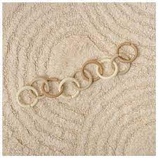 Little dutch mängurõngad rõngad kinnitusrõngad mänguasjale mängukaarele Little dutch mängurõngad rõngad kinnitusrõngad mänguasjale mängukaarele