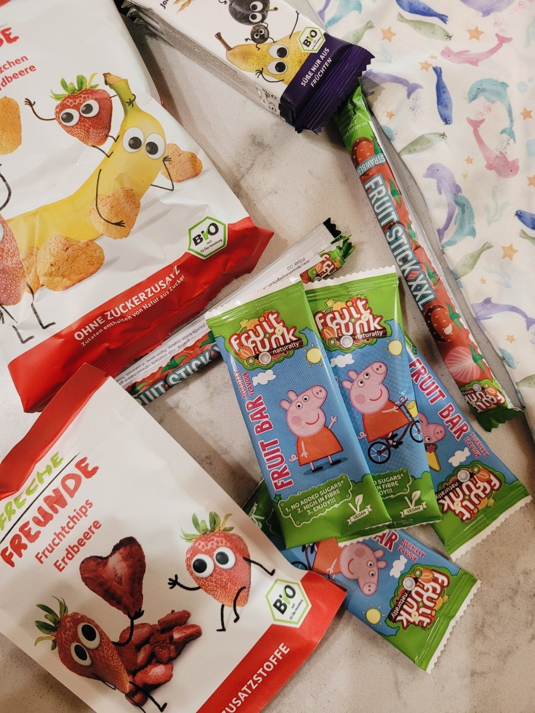 1000067767-1.jpg 1000067767-1.jpg