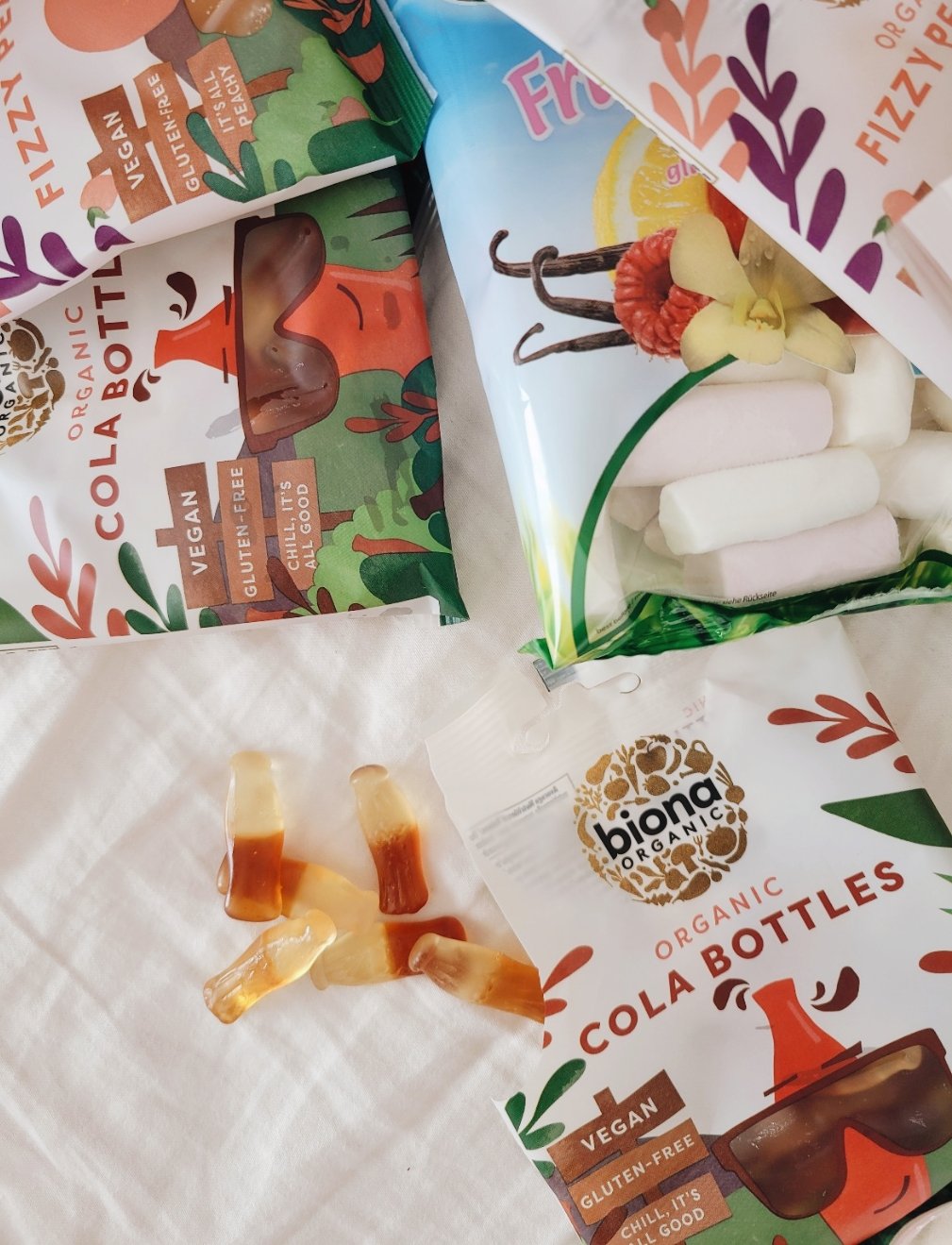 1000068595.jpg 1000068595.jpg