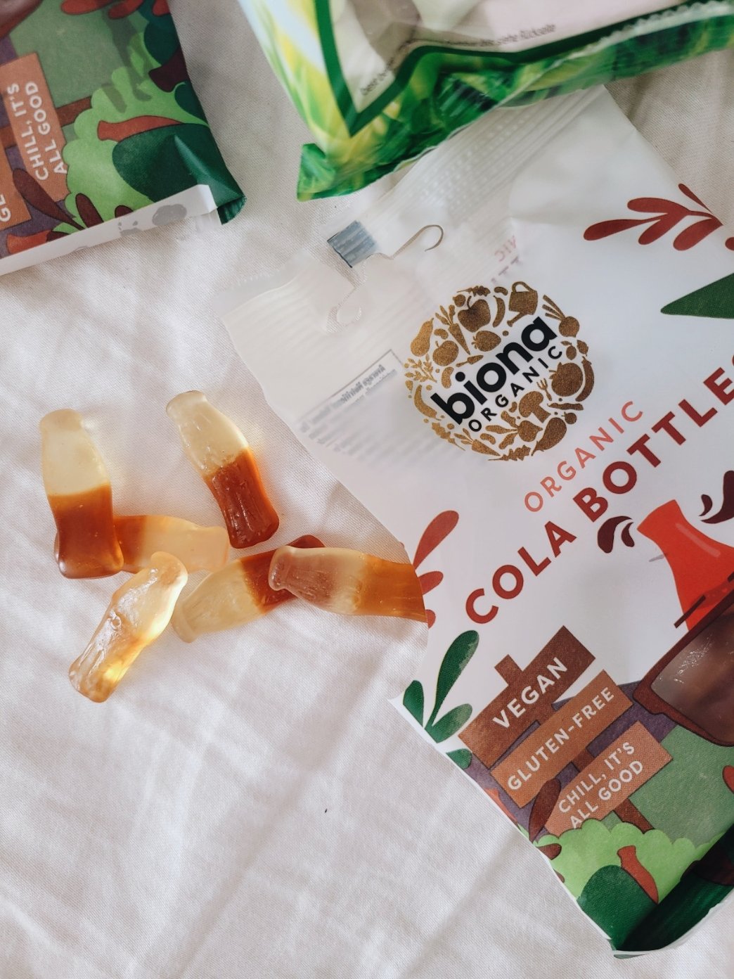 1000068596.jpg 1000068596.jpg