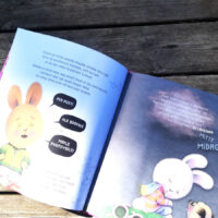trace moroney koolibri minu tunded raamat minu hea tunde raamat emotsioonid lapsed